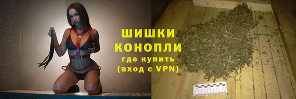 МДПВ Арсеньев