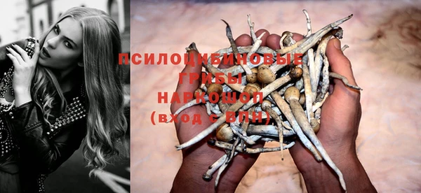 jwh Армянск