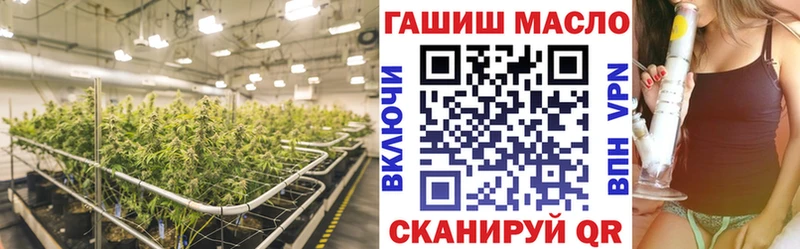 Купить  Заинск  ТГК THC oil 